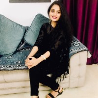 Shraddha Karkare
