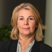 Kristina Kölerud