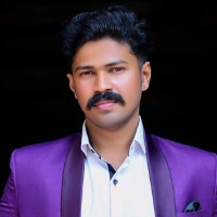 Sreehari K H
