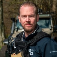 Dan D. S. Hermansen
