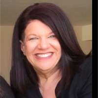 Karen Freedman