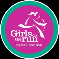 Adelaide Gotrbc
