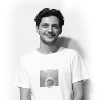 Ömer Can Aydin