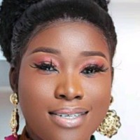 Ayokunmi Adepelola Akinbola