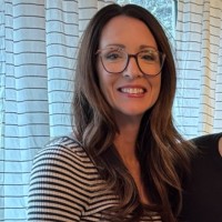 Rachel Mccune
