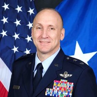 Dave Allvin