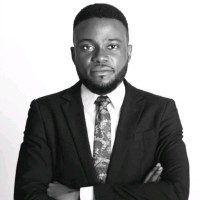 Peter Benjamin