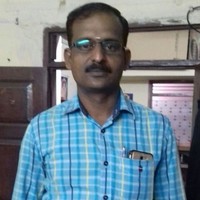 Rathnam Muthukkanakku