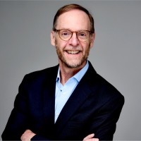 Scott Pattison