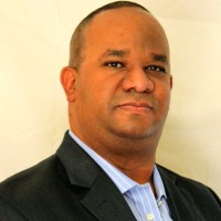 Edgar Nunez