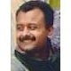 Sushiil_Dutt Mishra