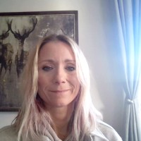 Adele Marshall