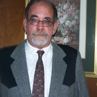 Matthew Hess