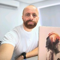 Everton Aleksander de Oliveira