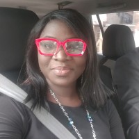 Mercy Adeyemi