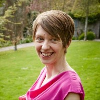 Susan Macfarlane