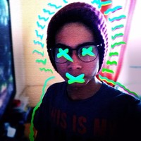 Gabriel C. Costa