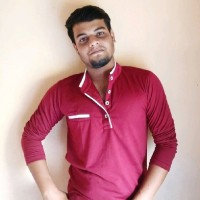 Satyajit Ghosh