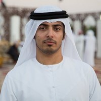 Amr Algunaid
