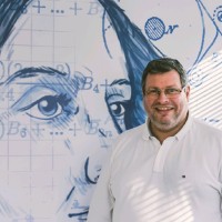 Pablo Santamaria