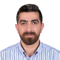 Abdallah Alawna