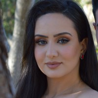 Sara Basheer
