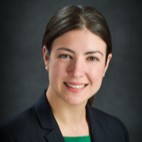 Andrea Figueroa