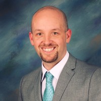 Nicholas Meyers