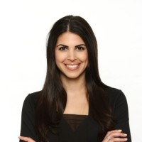 Marisa Serradeiro
