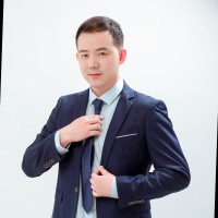 Mickey Zhang