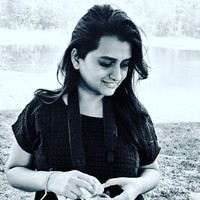 Poonam Pawar