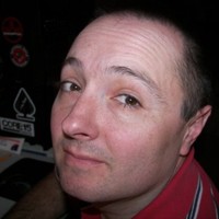 Brian Foster