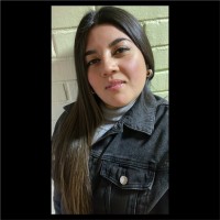 Paola Burgos Villarroel
