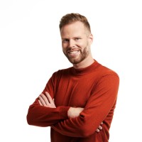 Jeroen Guns