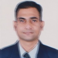 Haaziq Kazi