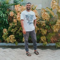 Amal Amruthan