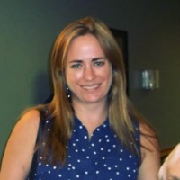Mindy Schneider