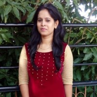 Laya Varghese