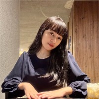Loreta Kirana