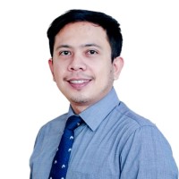 M. Ikhsan Habib Lubis