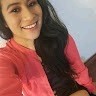 Iris H’ Castillo