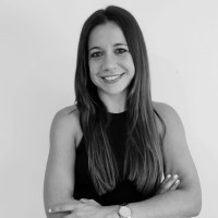 Maribel Chito Gómez