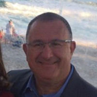 Antonio  Carlos Ganem