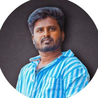 Raja Pandi