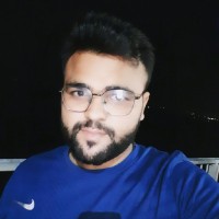 Abhishek Yadav