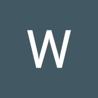Welingthon Richard