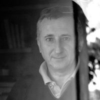 Raimondo Riu