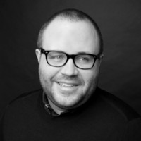 Michael Piwkowski