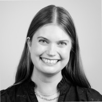 Anna Riisberg Sørensen