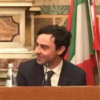 Marco Costantini